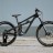 Yeti SB165 DH